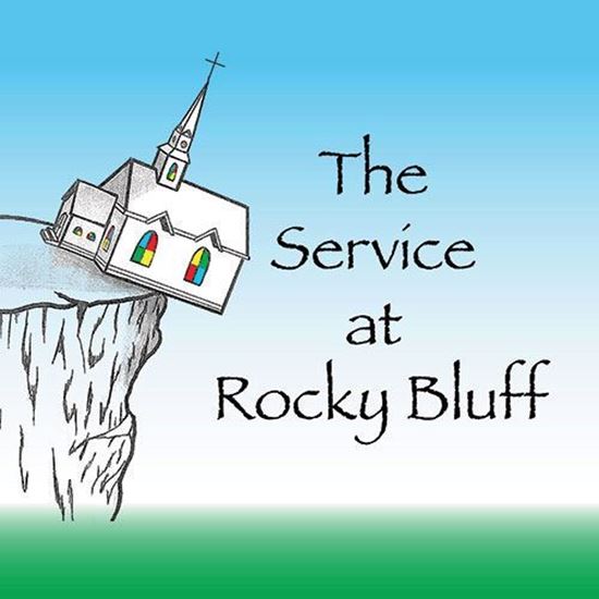 service-at-rocky-bluff