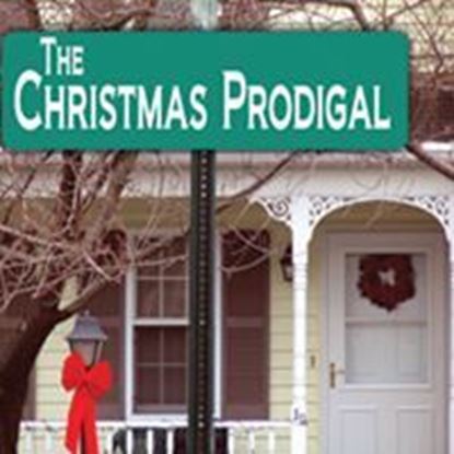 christmas-prodigal-the