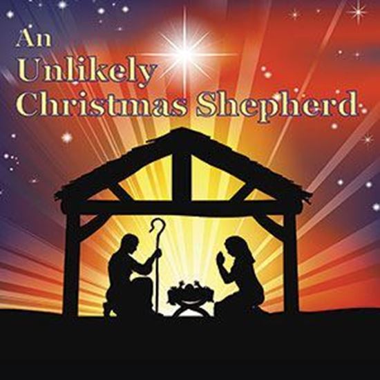 unlikely-christmas-shepherd