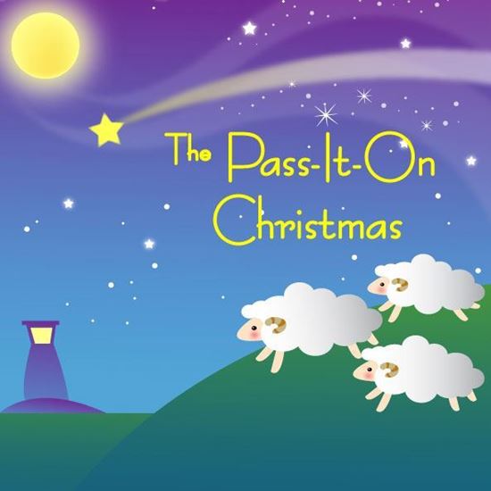 pass-it-on-christmas