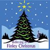 believing-in-finley-christmas