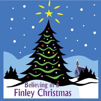 believing-in-finley-christmas