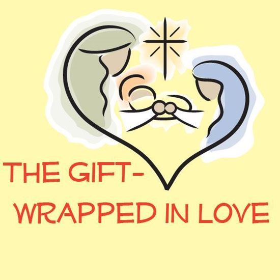 gift-wrapped-in-love