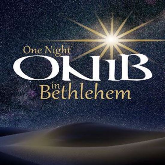 one-night-in-bethlehem