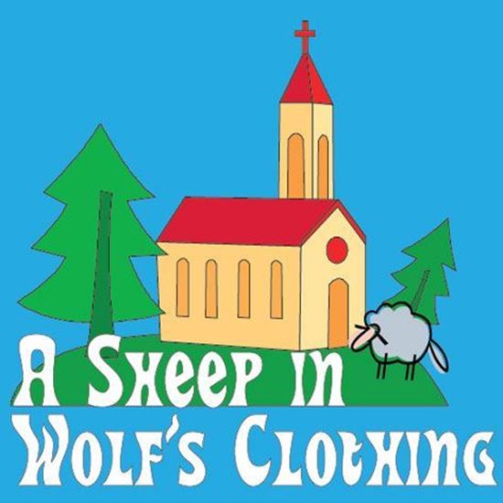 sheep-in-wolfs-clothing