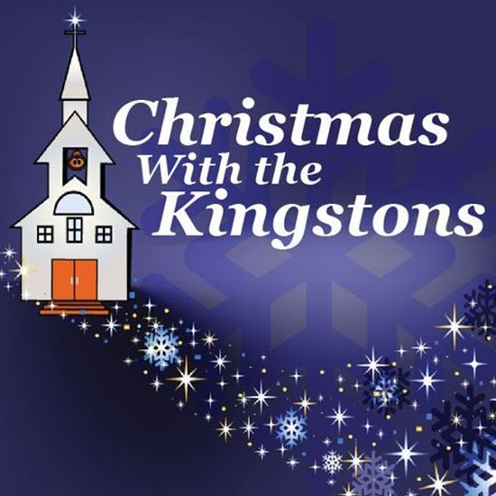 christmas-with-the-kingstons