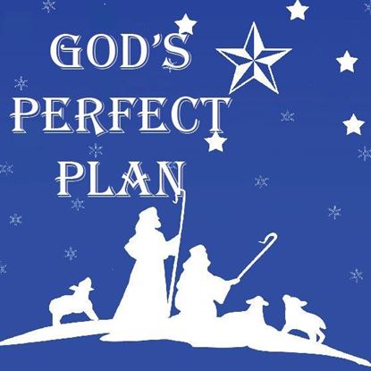 gods-perfect-plan