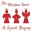 christmas-carol-special-req