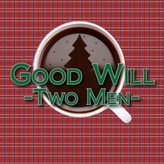 good-will-two-men