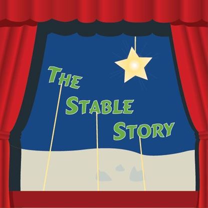 stable-story