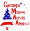 christmas-mission-across-amer