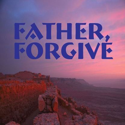 father-forgive