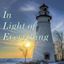 in-light-of-everything