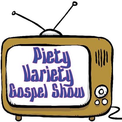 piety-variety-gospel-show