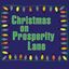 christmas-on-prosperity-lane