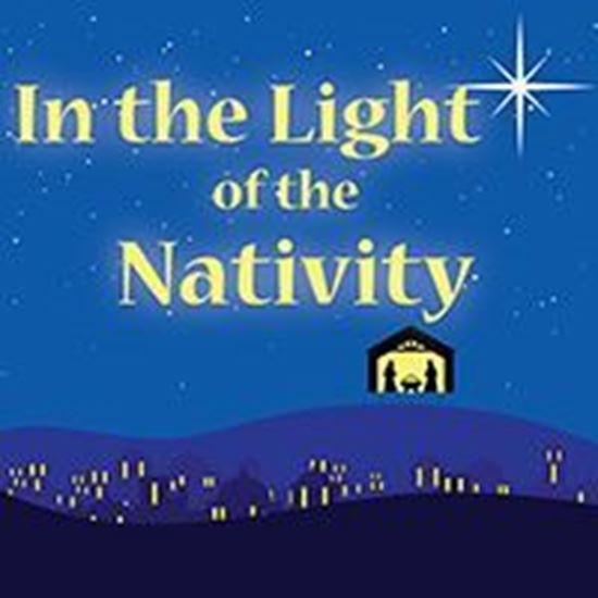 in-the-light-of-the-nativity