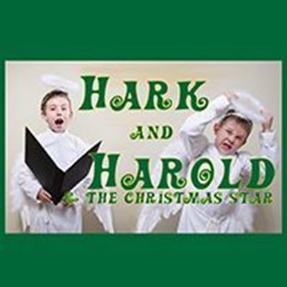 hark-and-harold