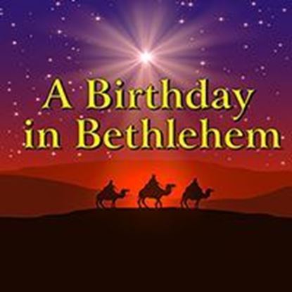 birthday-in-bethlehem-a
