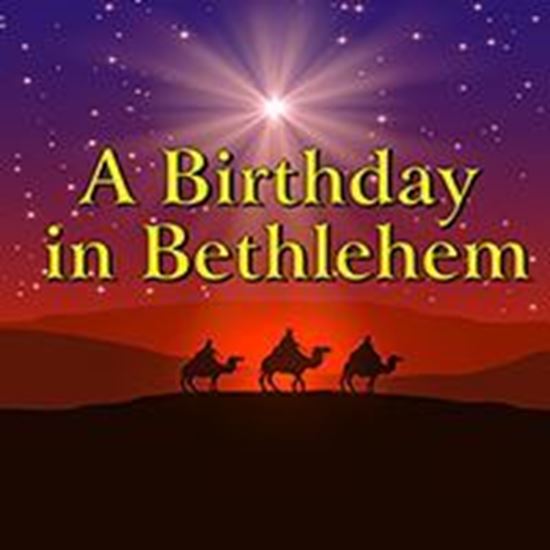 birthday-in-bethlehem-a