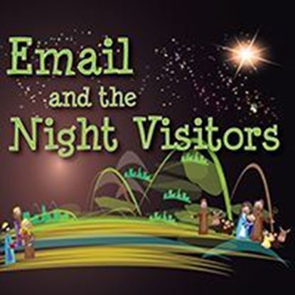 email-and-the-night-visitors