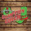 christmas-at-gumption-gulch