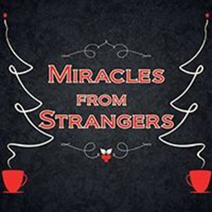 miracles-from-strangers