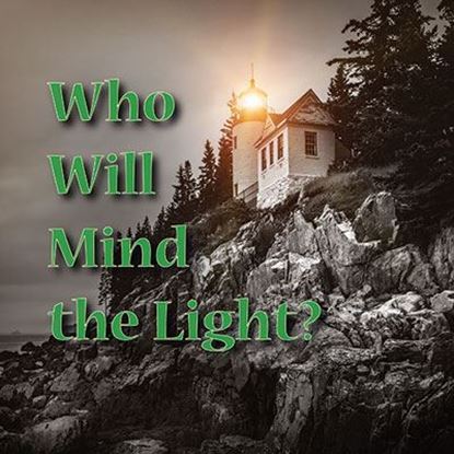 who-will-mind-the-light