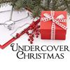 undercover-christmas