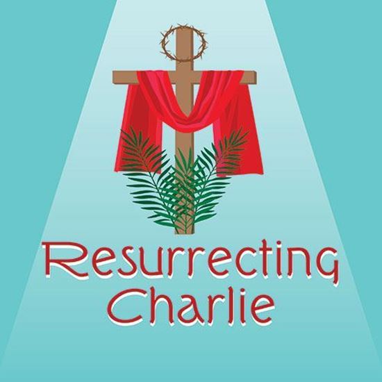 resurrecting-charlie