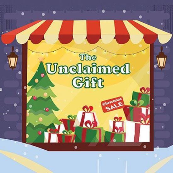 the-unclaimed-gift-2
