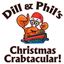 dill-phils-christmas-crabtacular