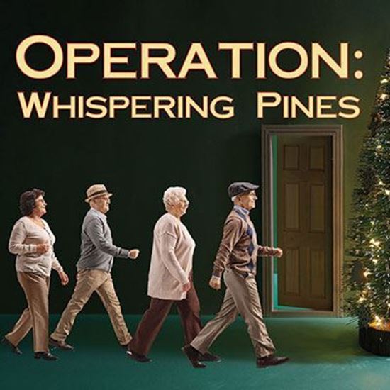 operation-whispering-pines