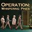 operation-whispering-pines