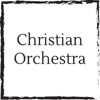 christian-orchestra