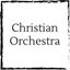 christian-orchestra