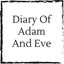 diary-of-adam-and-eve