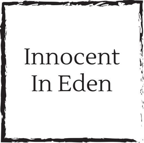 innocent-in-eden