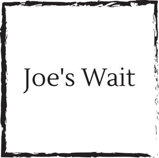 joes-wait