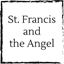 st-francis-and-the-angel