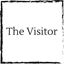 visitor