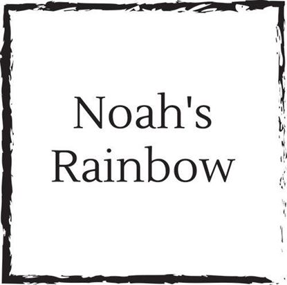 noahs-rainbow