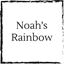 noahs-rainbow
