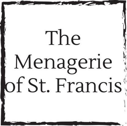 menagerie-of-st-francis