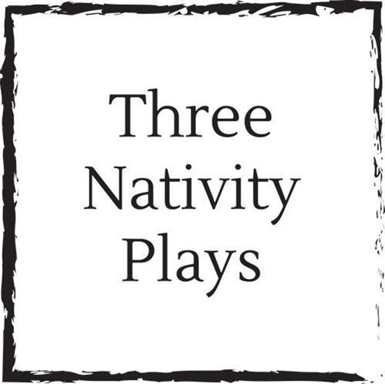 three-nativity-plays