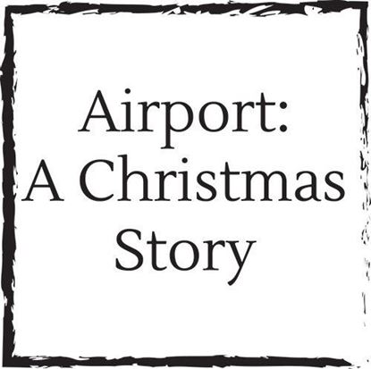airport-a-christmas-story