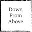 down-from-above
