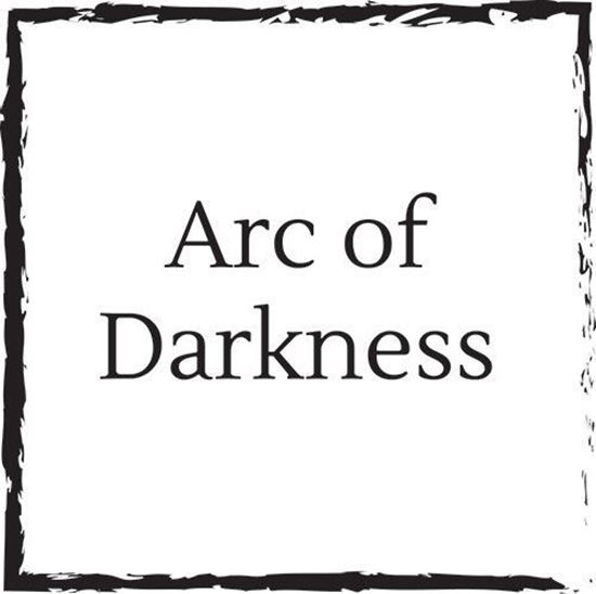 arc-of-darkness