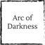 arc-of-darkness