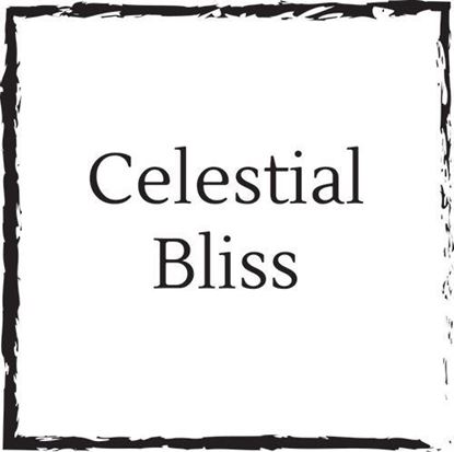 celestial-bliss