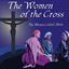 women-of-the-cross